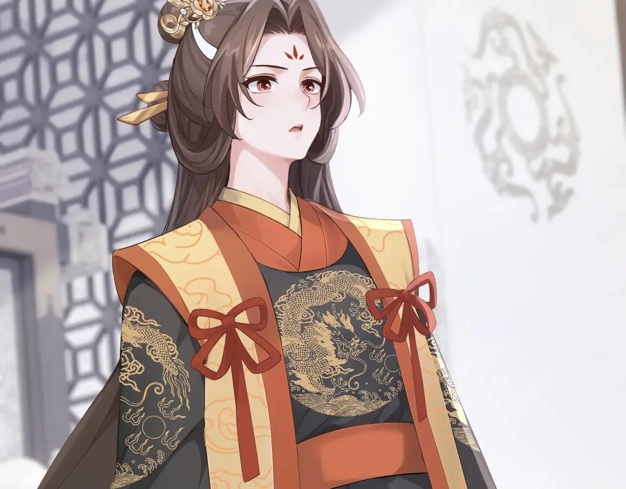 第210页