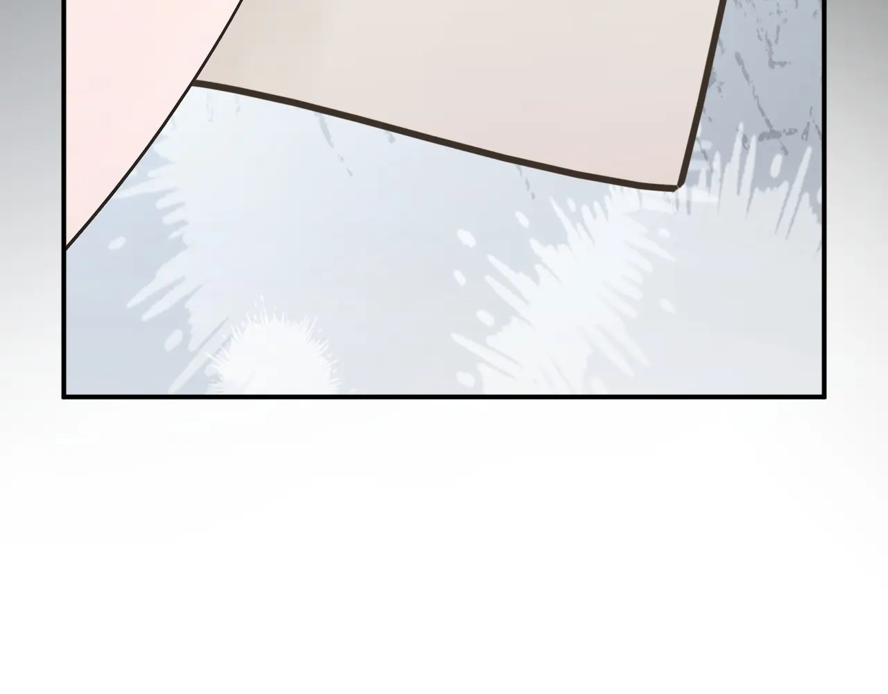 第252页