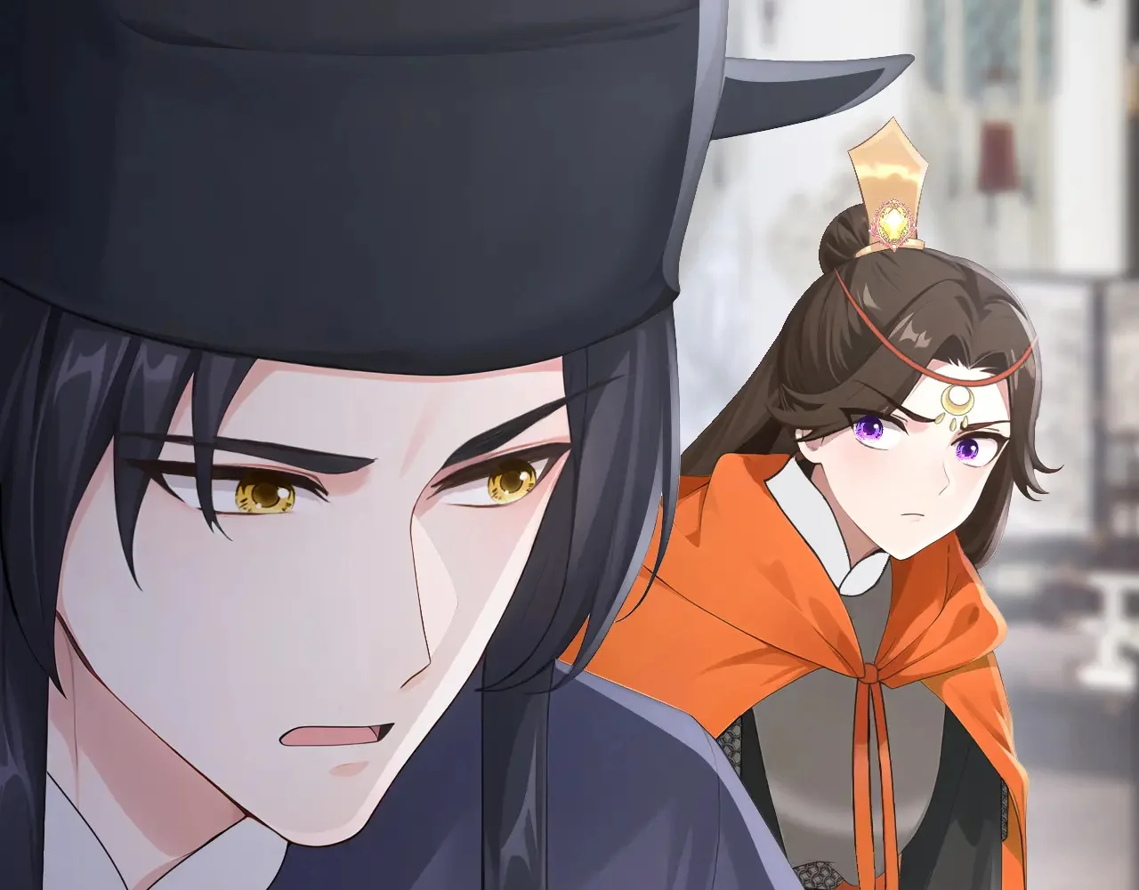 第228页