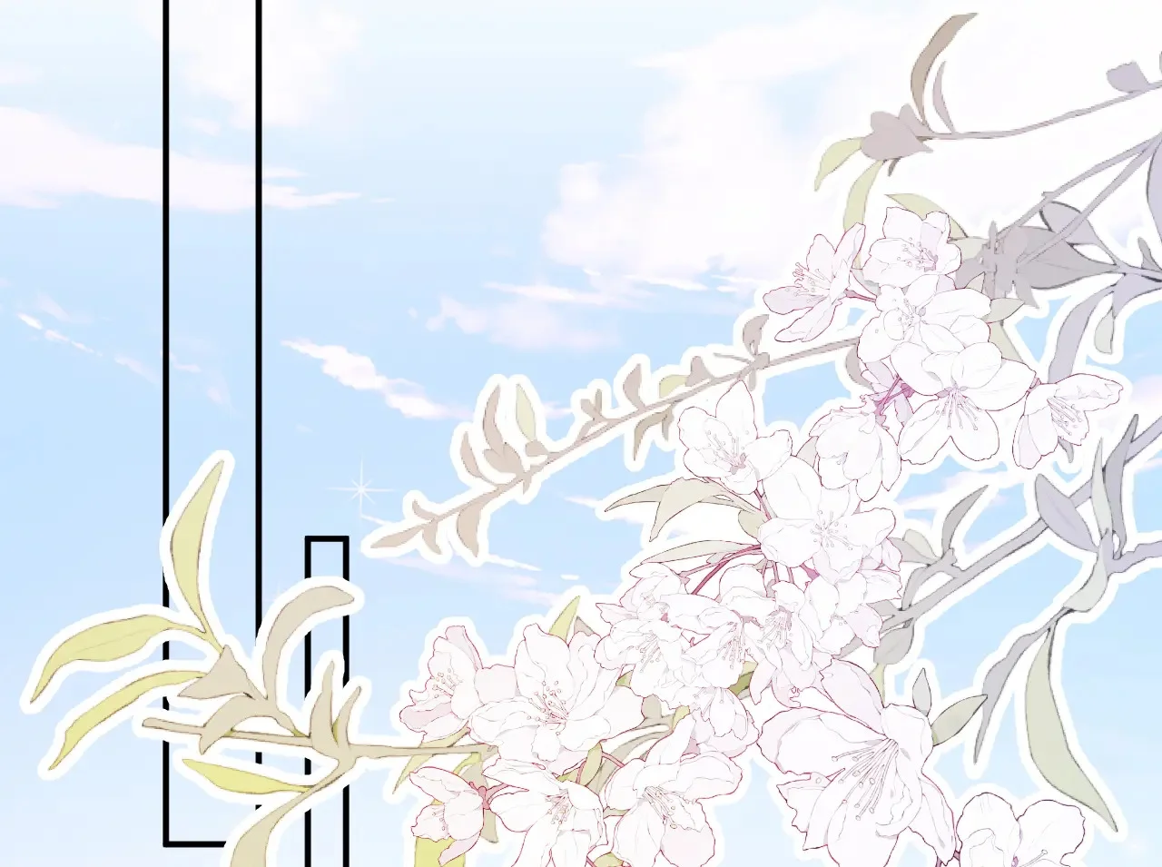 第396页