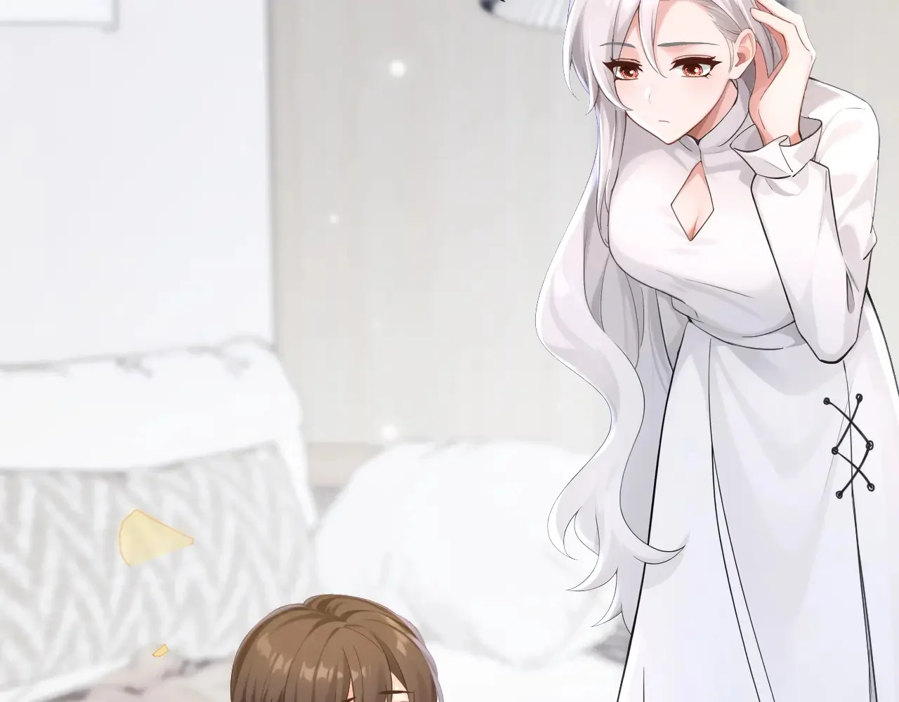 第264页