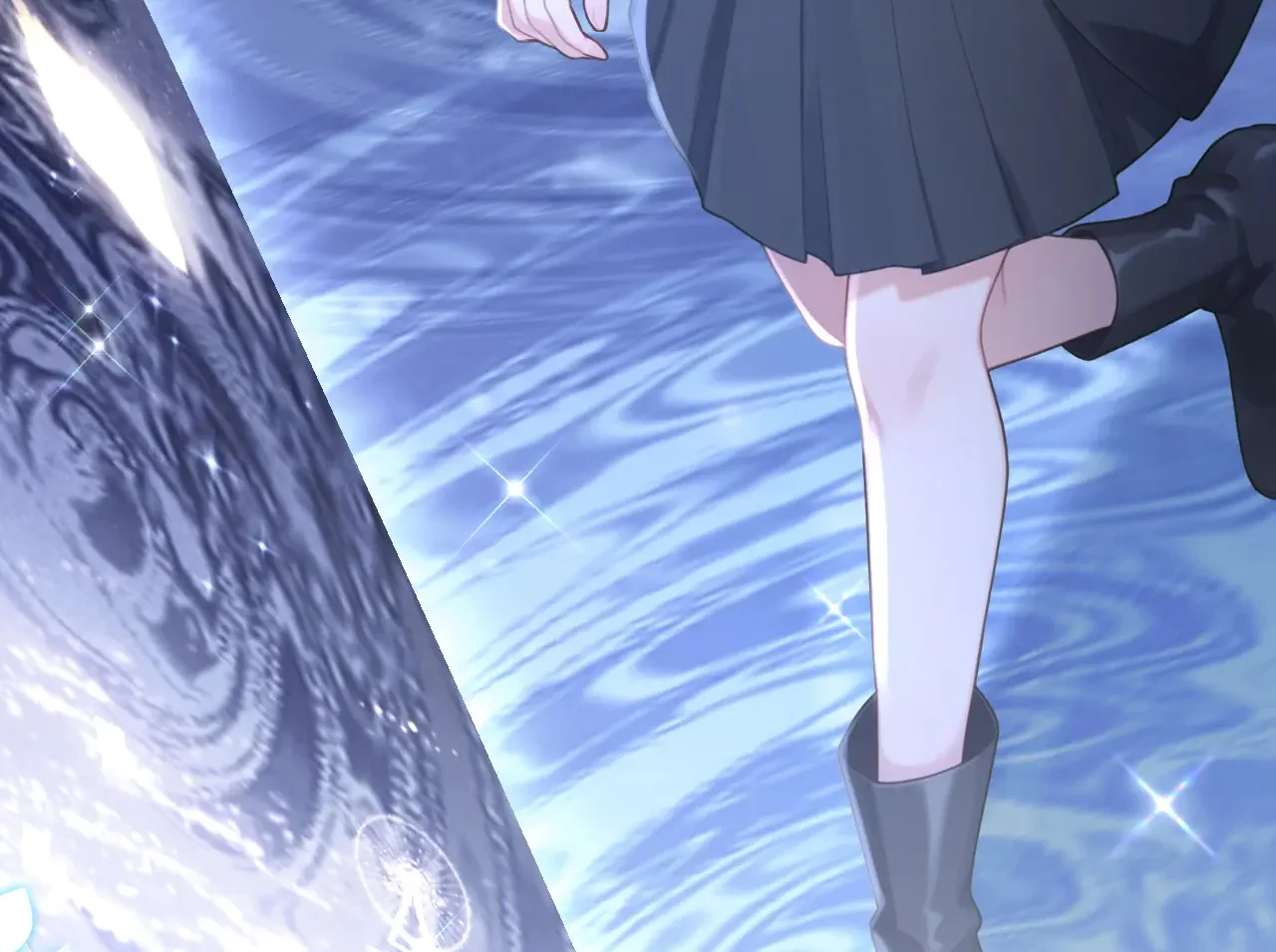 第402页