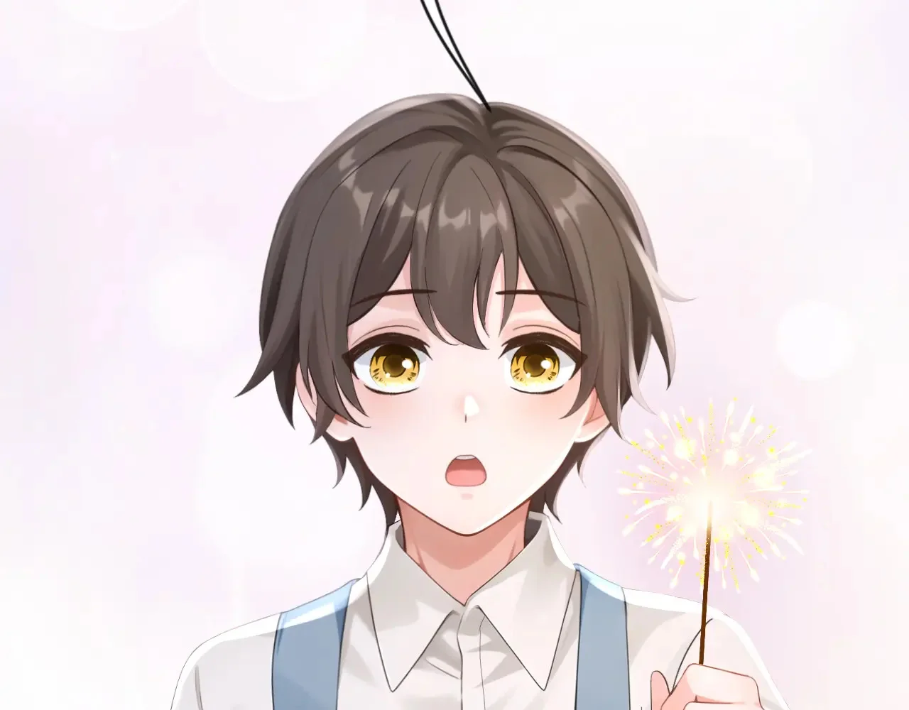 第306页
