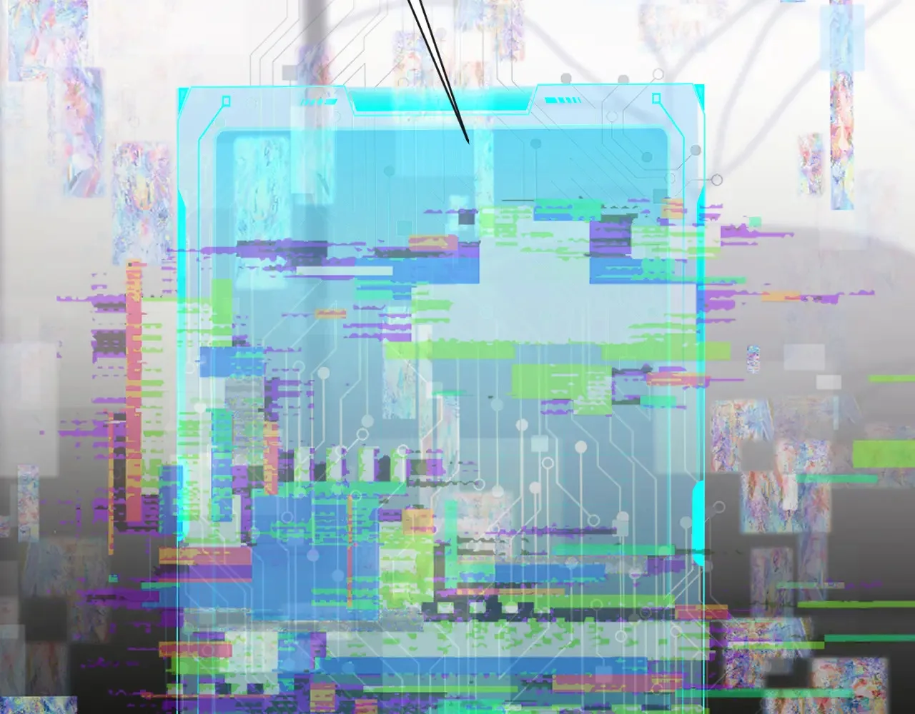 第351页