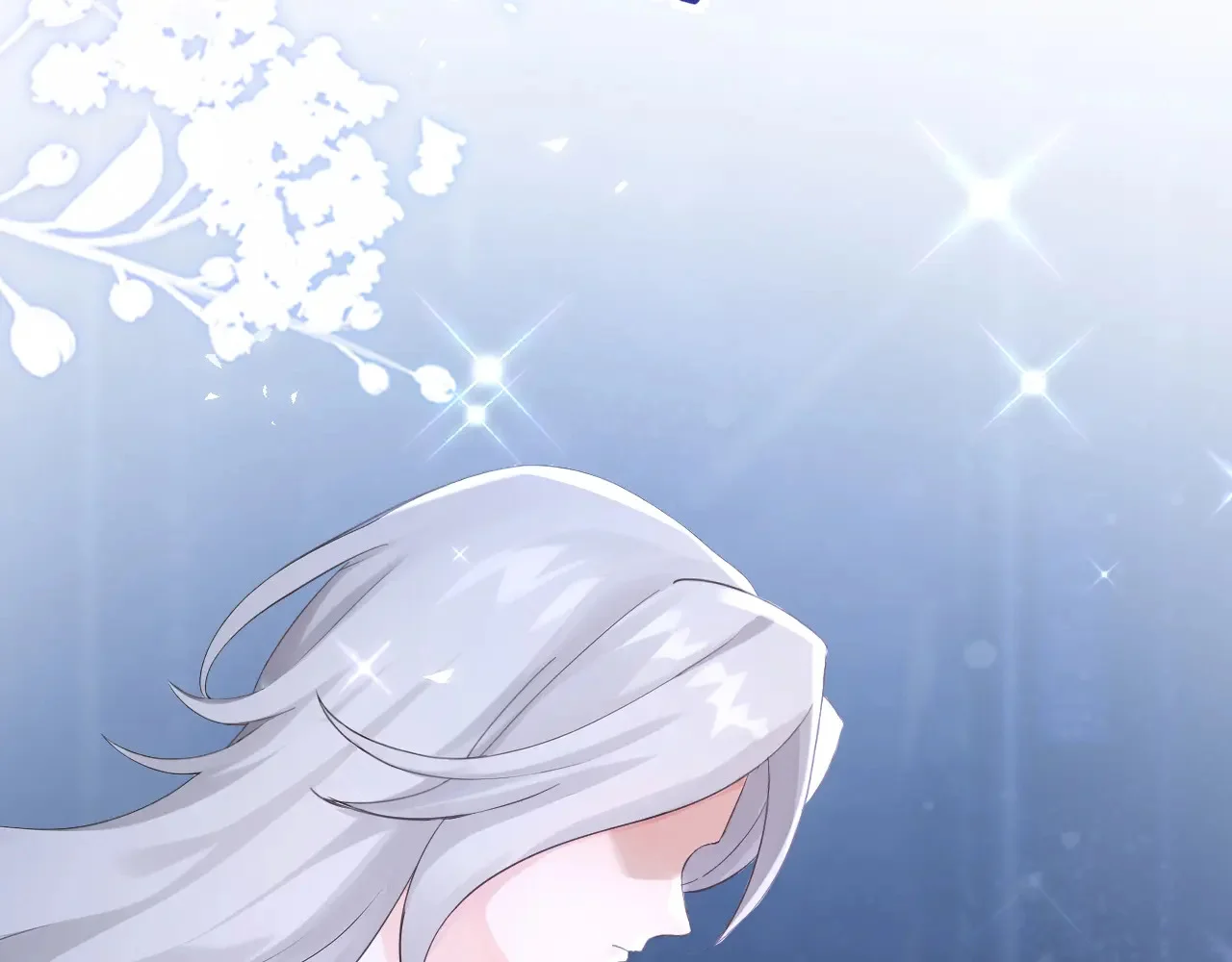 第237页