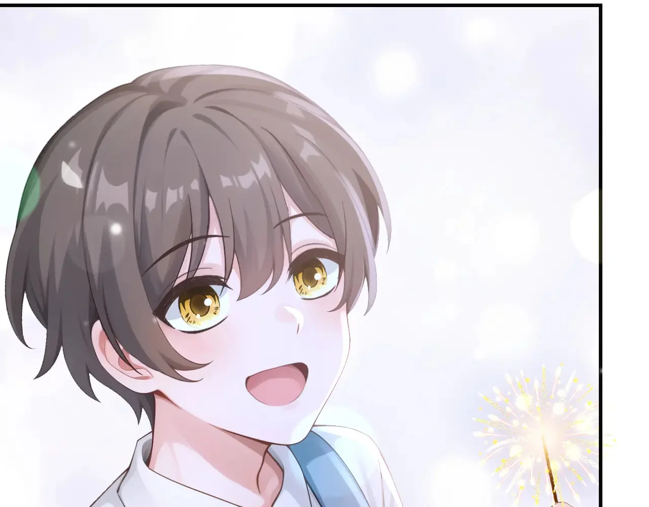第324页