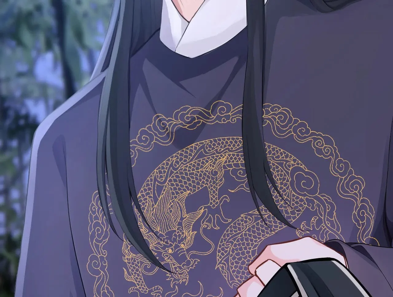 第336页
