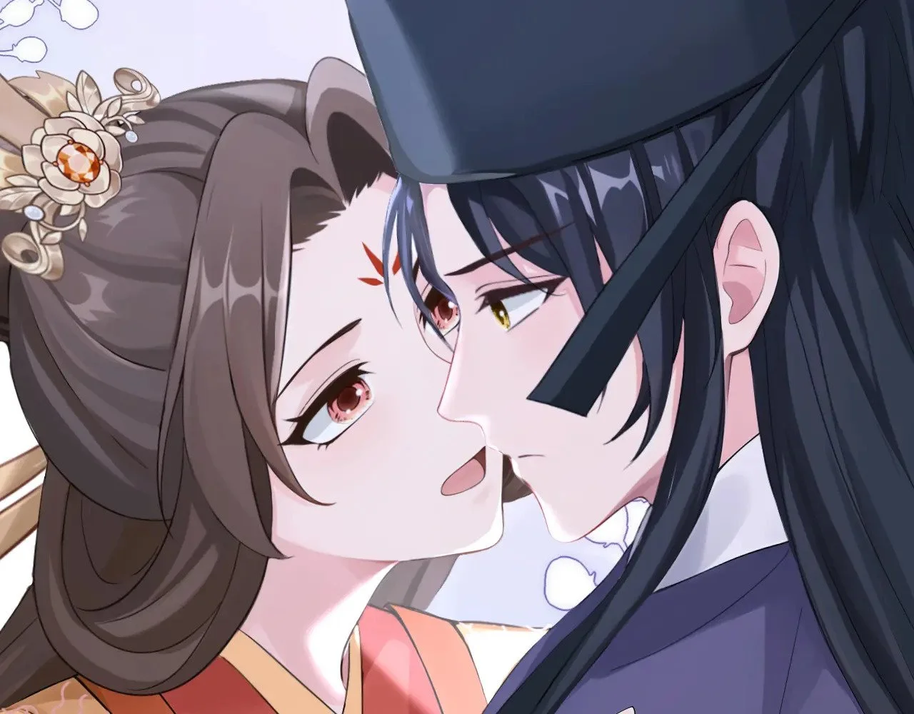 第291页