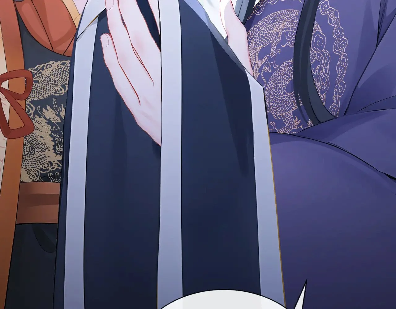第282页