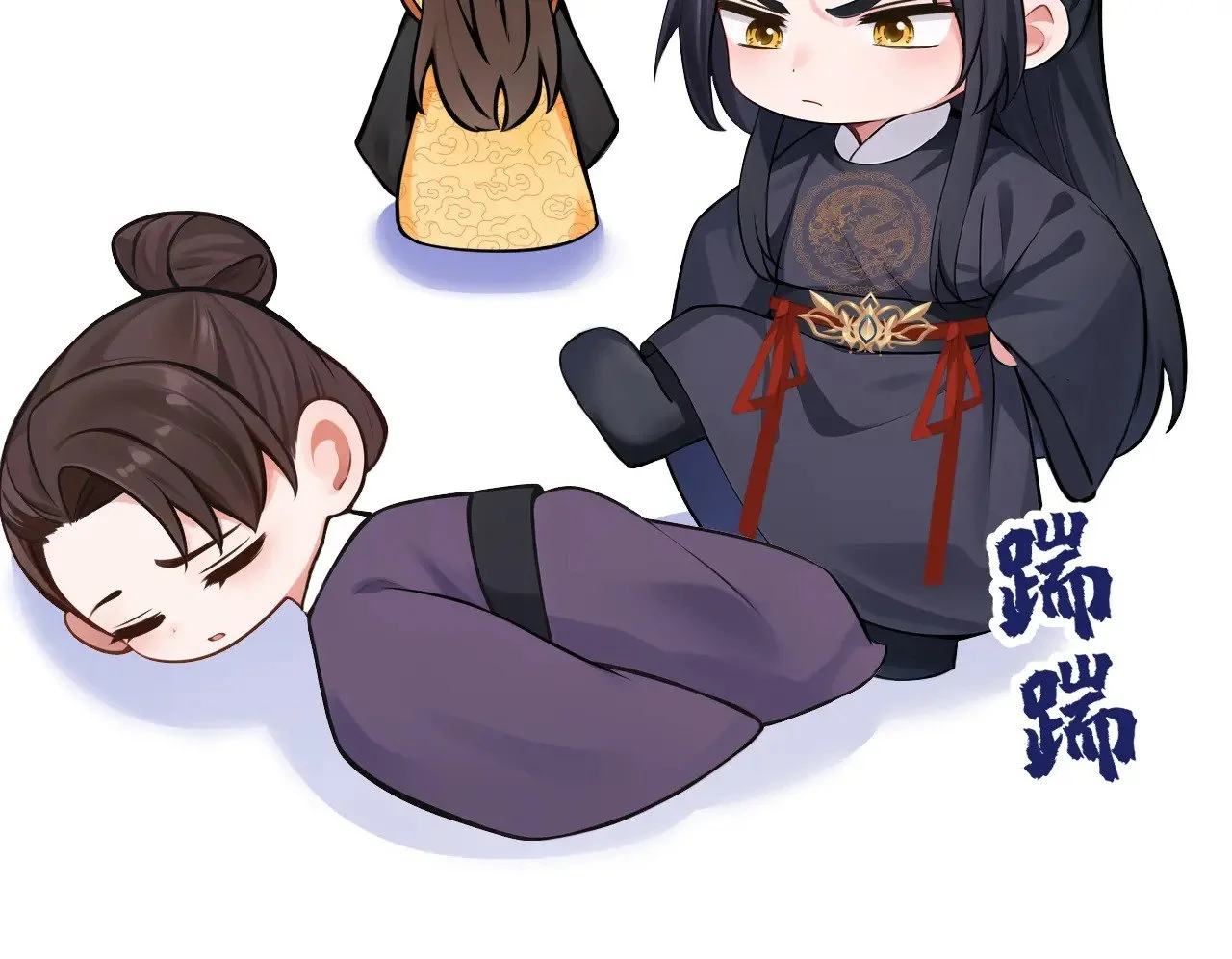 第177页
