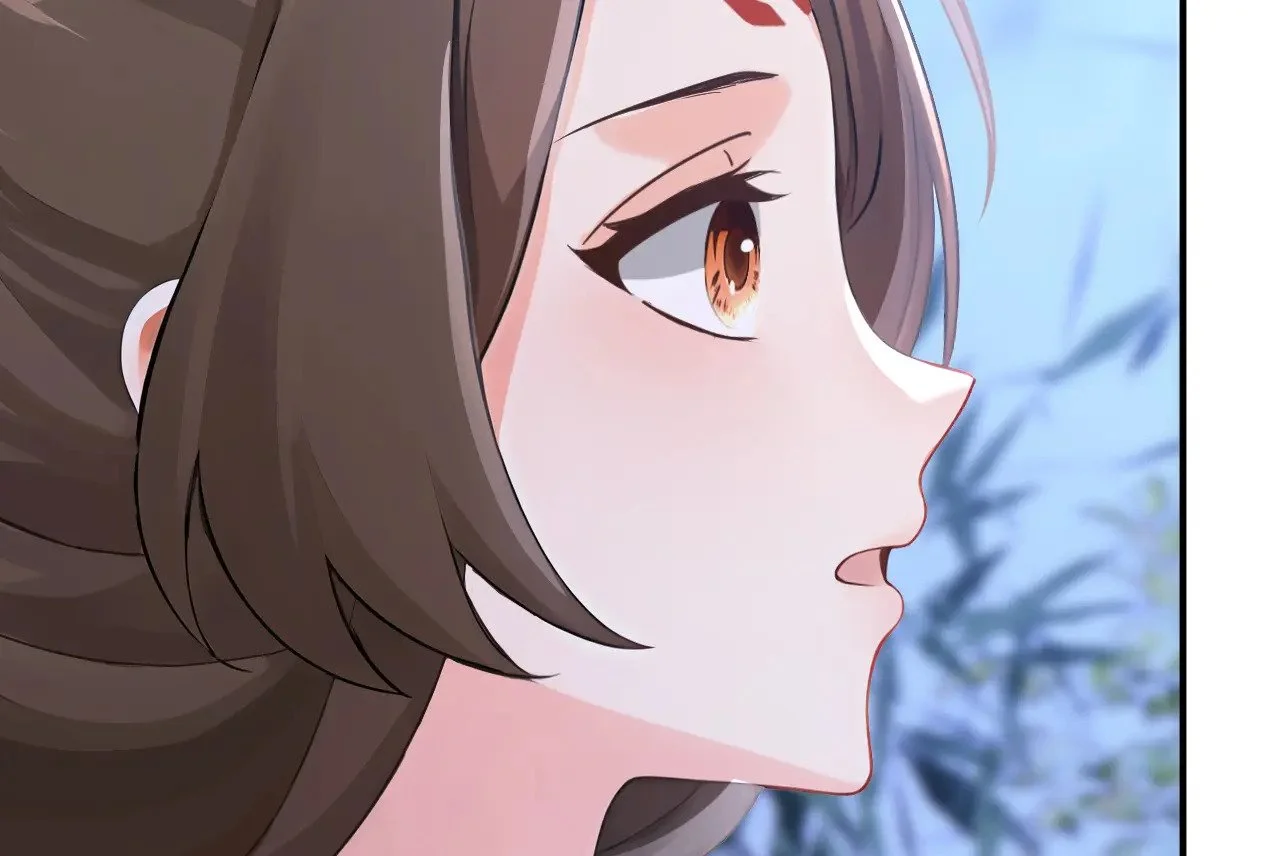 第345页