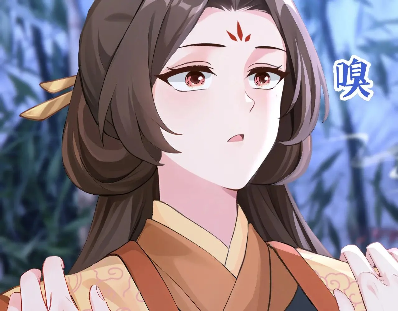 第369页