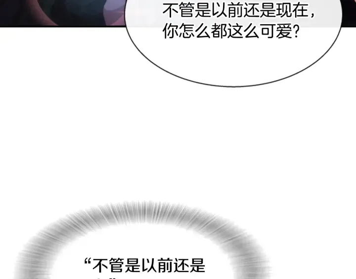 第276页