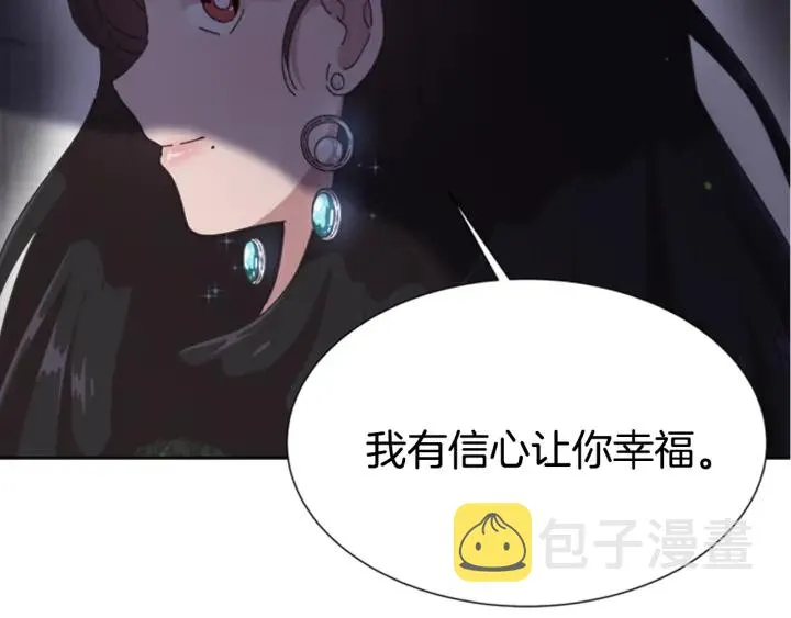 第414页