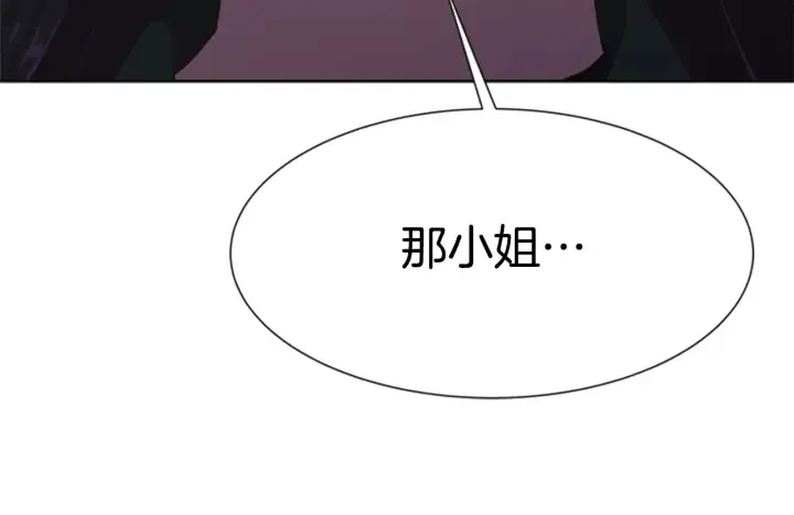 第345页