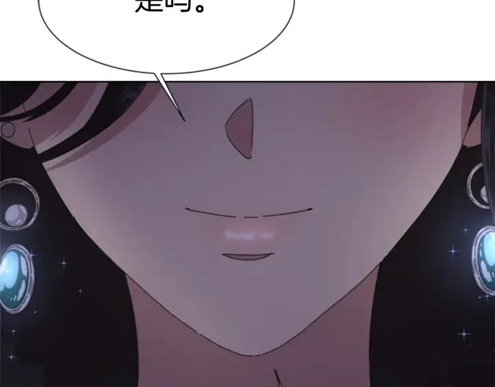 第342页