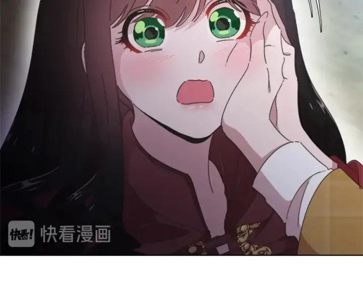 第561页
