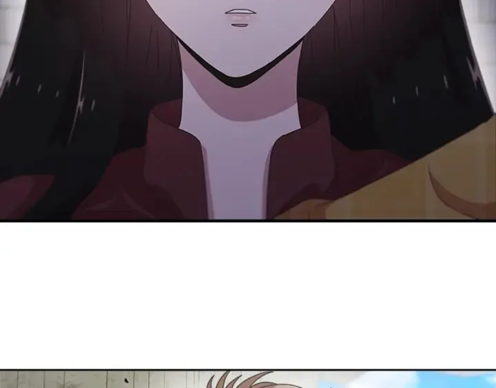 第372页