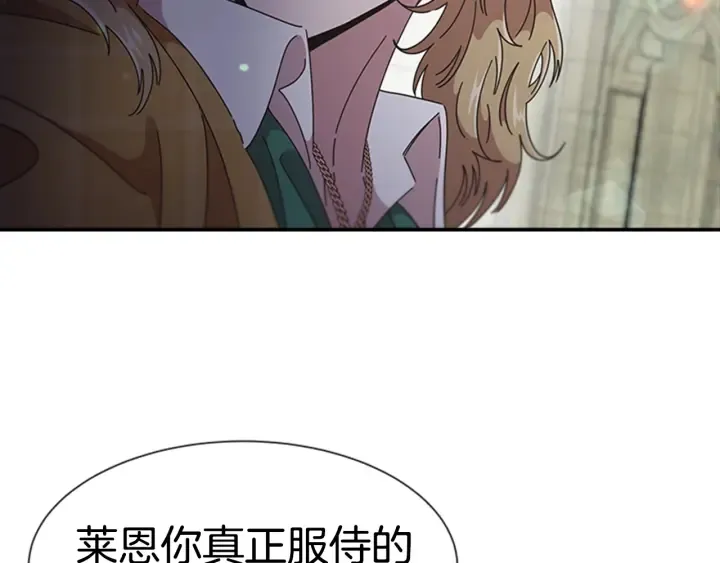 第450页