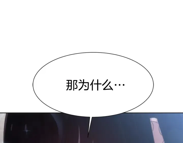 第465页