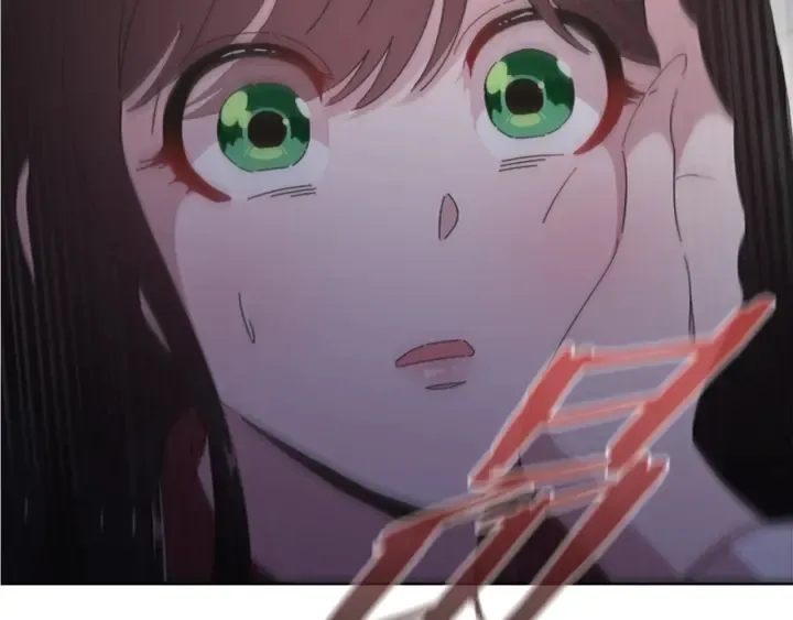 第567页