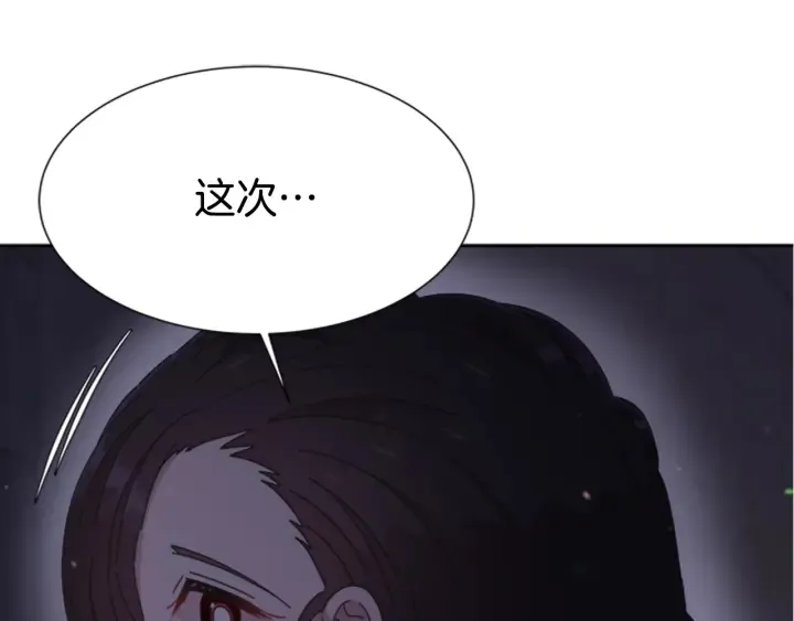 第411页