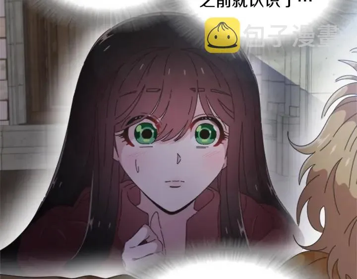 第315页