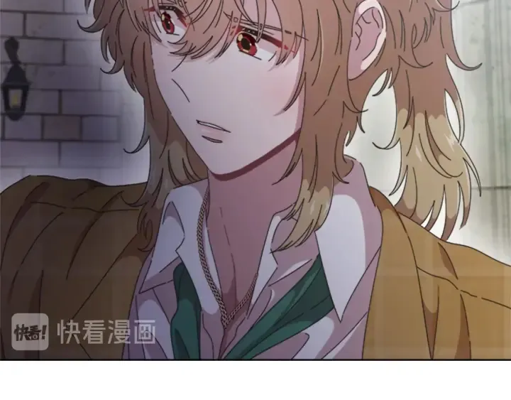 第435页