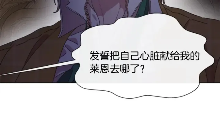 第555页