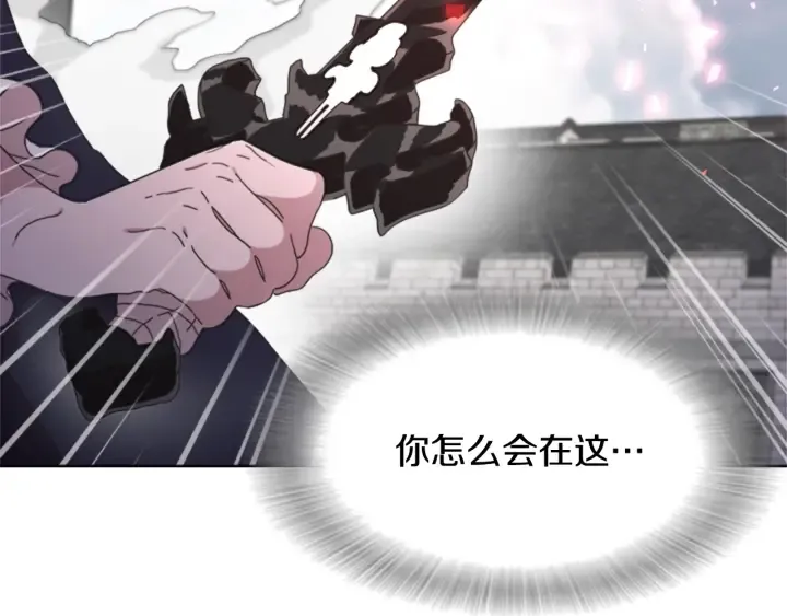第381页