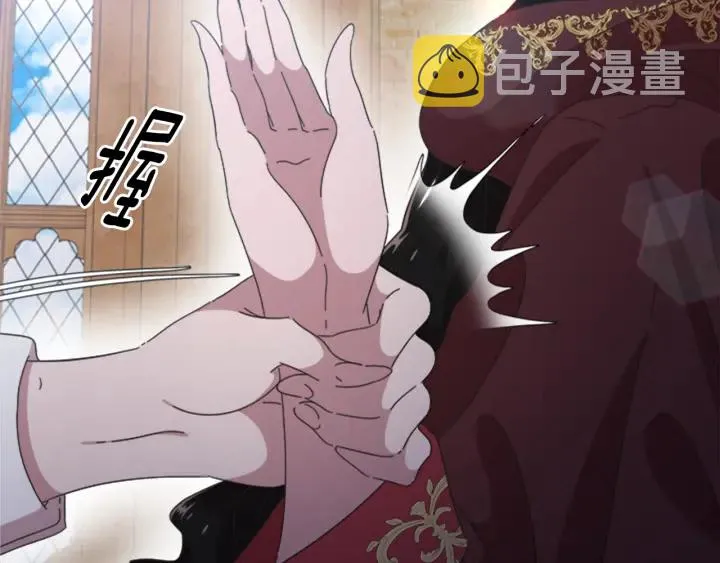 第498页