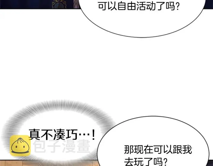 第489页