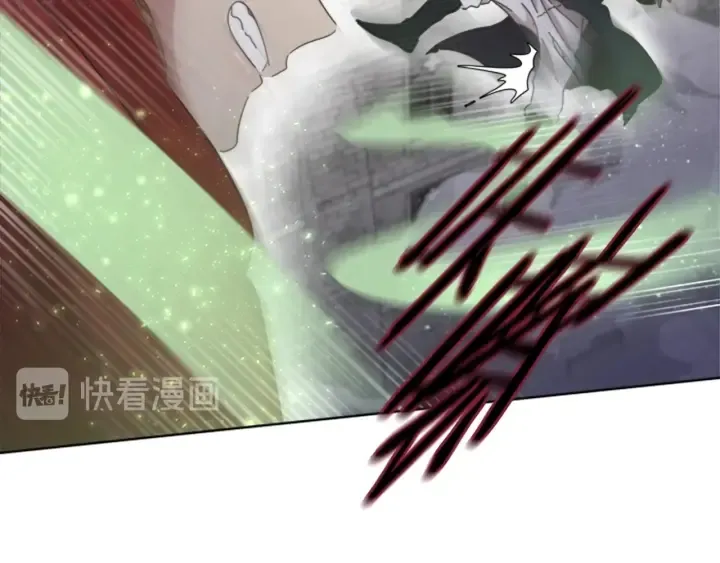 第333页
