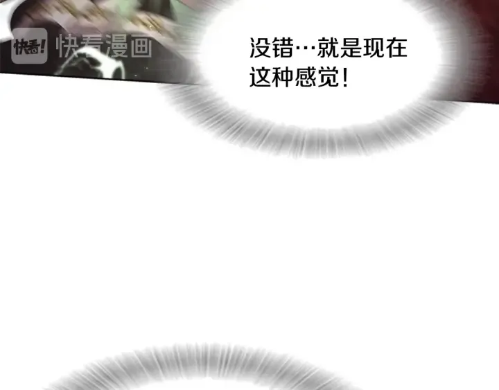 第291页