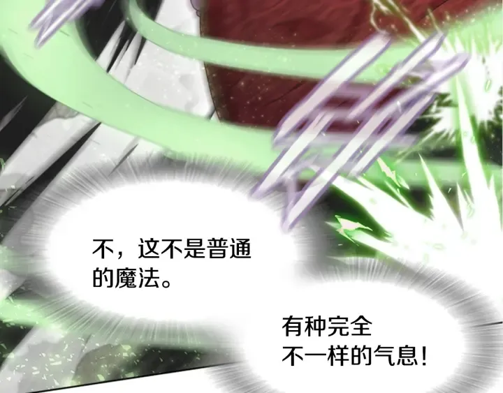 第417页