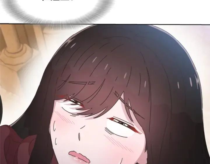 第441页