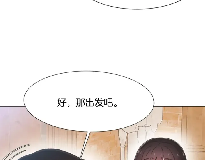 第504页