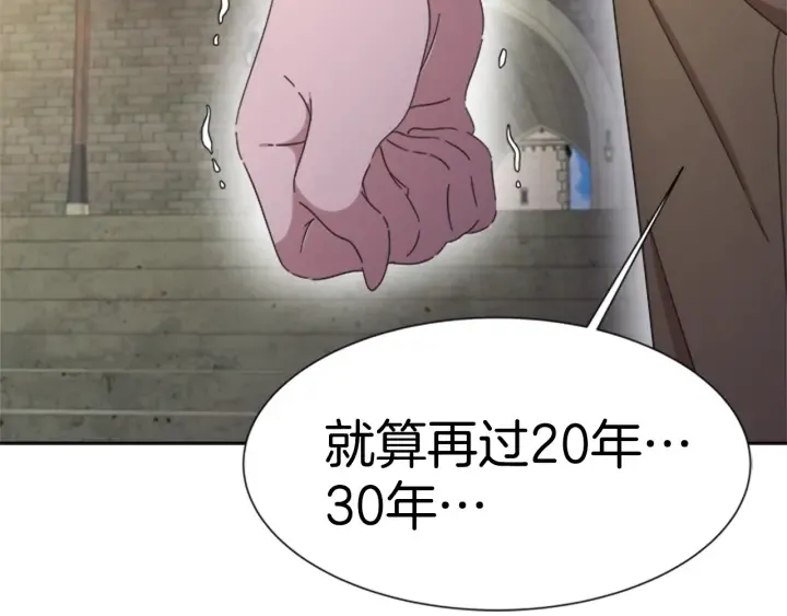 第492页