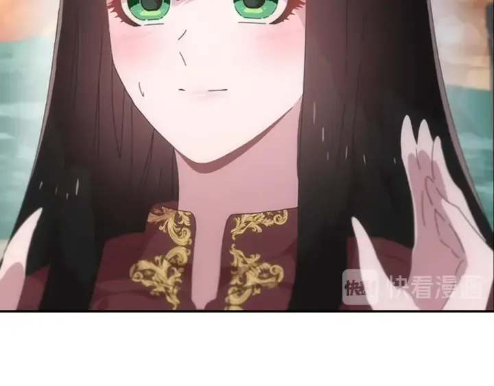 第525页