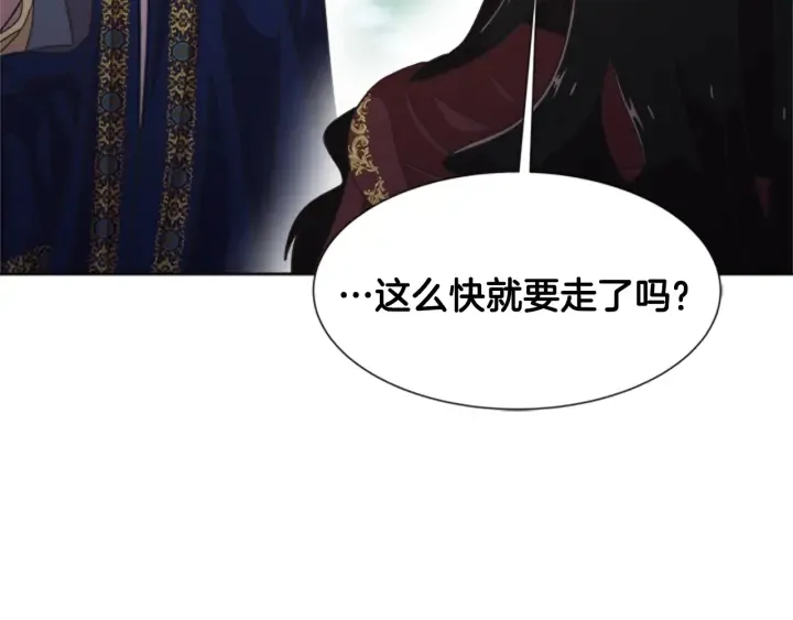第396页