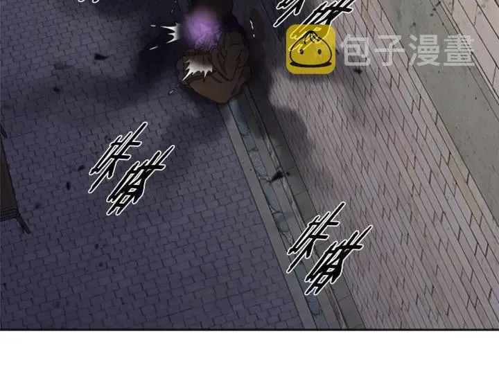 第561页