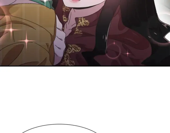 第273页