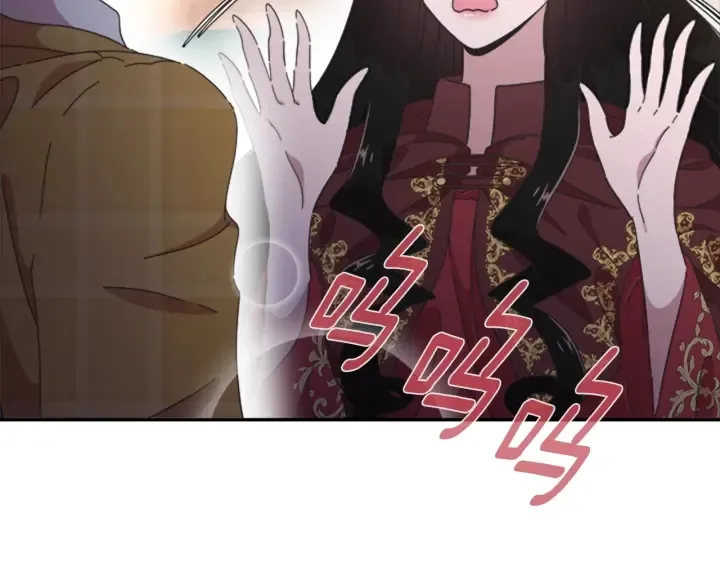 第507页