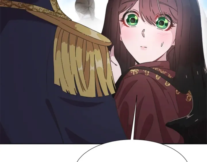 第354页