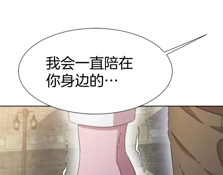 第489页