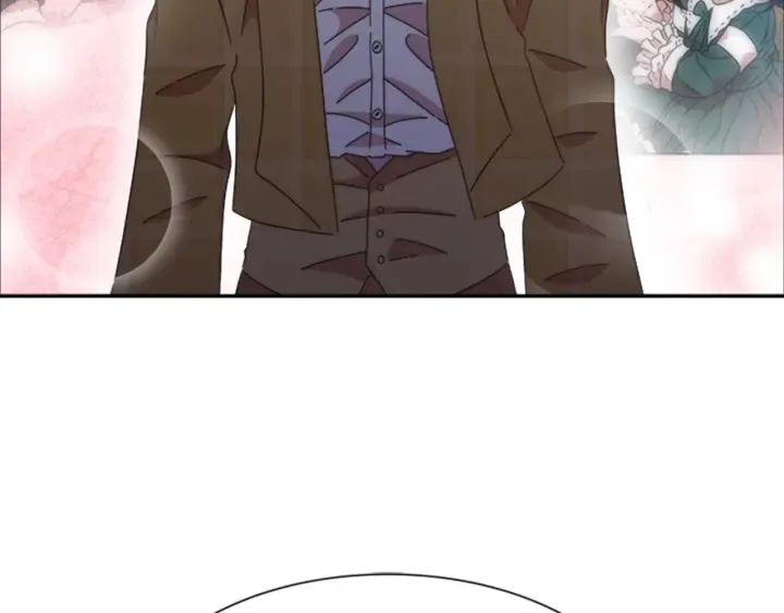 第474页