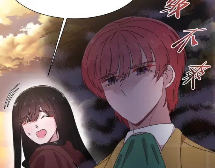 第414页