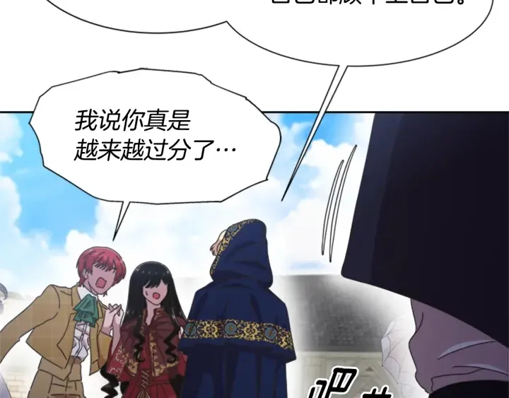 第318页