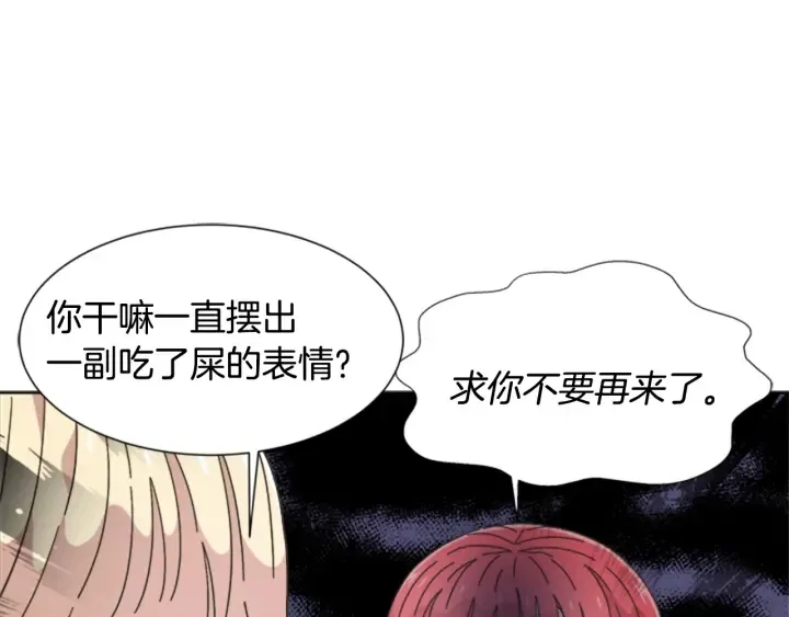 第405页