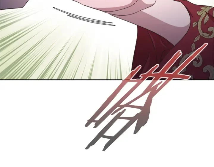 第258页
